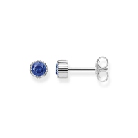 Thomas Sabo Обеци на винт