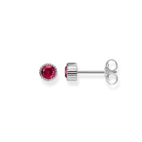 Thomas Sabo Обеци на винт