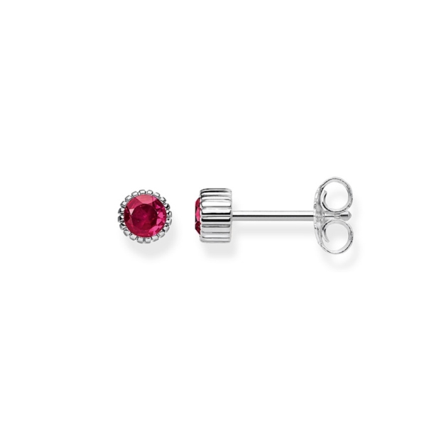 Thomas Sabo Обеци на винт