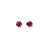Thomas Sabo Обеци на винт