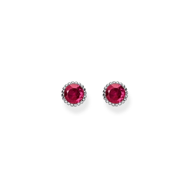 Thomas Sabo Обеци на винт