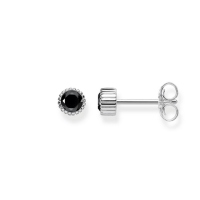 Thomas Sabo Обеци на винт