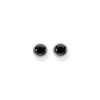Thomas Sabo Обеци на винт