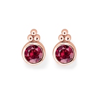 Thomas Sabo Обеци на винт