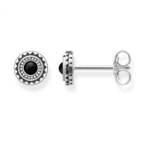 Thomas Sabo Обеци на винт