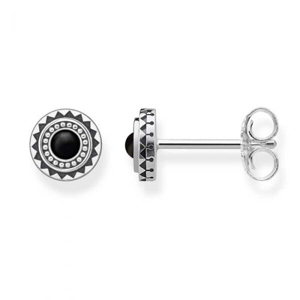 Thomas Sabo Обеци на винт