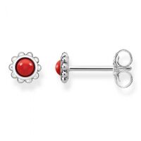 Thomas Sabo Обеци на винт