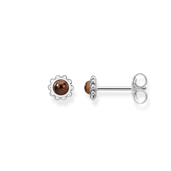 Thomas Sabo Обеци на винт