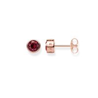 Thomas Sabo Обеци на винт