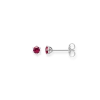 Thomas Sabo Обеци на винт