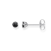Thomas Sabo Обеци на винт