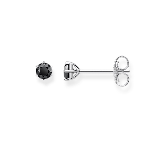 Thomas Sabo Обеци на винт