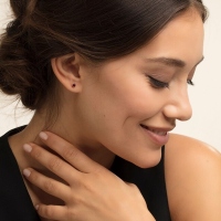 Thomas Sabo Обеци на винт