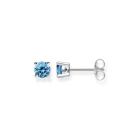 Thomas Sabo Обеци на винт