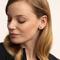 Thomas Sabo Обеци на винт