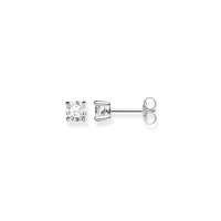 Thomas Sabo Обеци на винт