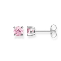 Thomas Sabo Обеци на винт
