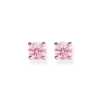 Thomas Sabo Обеци на винт