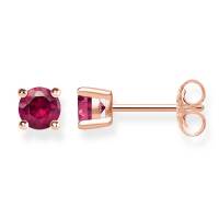 Thomas Sabo Обеци на винт