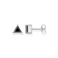 Thomas Sabo Обеци на винт