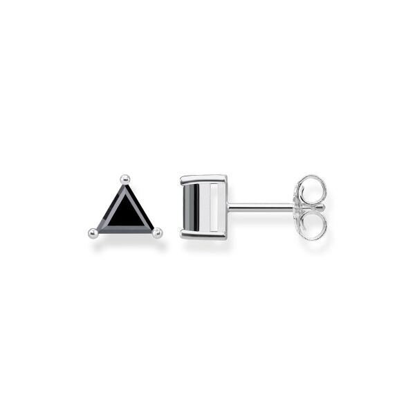 Thomas Sabo Обеци на винт