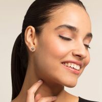 Thomas Sabo Обеци