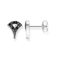 Thomas Sabo Обеци