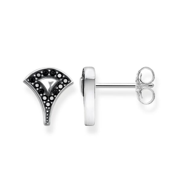 Thomas Sabo Обеци