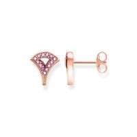 Thomas Sabo Обеци