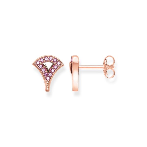 Thomas Sabo Обеци