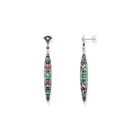 Thomas Sabo Обеци