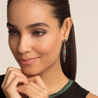 Thomas Sabo Обеци