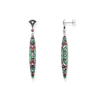 Thomas Sabo Обеци