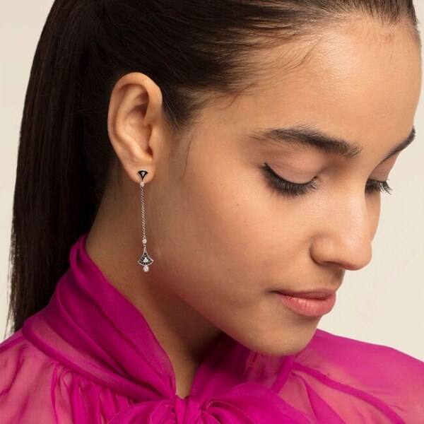 Thomas Sabo Обеци