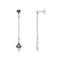 Thomas Sabo Обеци