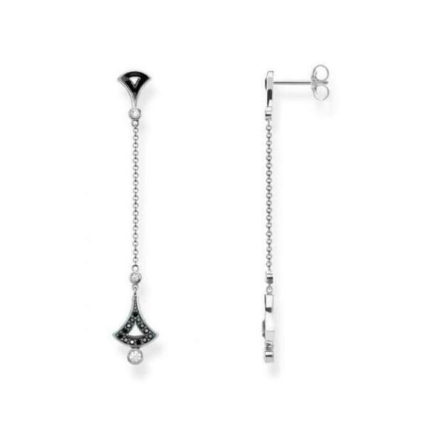 Thomas Sabo Обеци