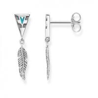 Thomas Sabo Обеци