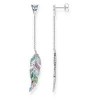 Thomas Sabo Обеци