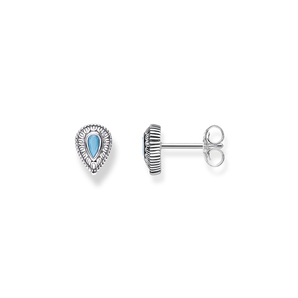 Thomas Sabo Обеци на винт