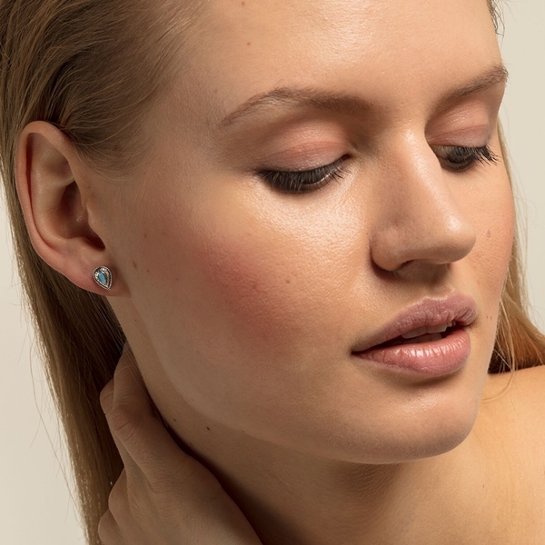 Thomas Sabo Обеци на винт