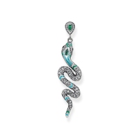 Thomas Sabo Обеца (единична)