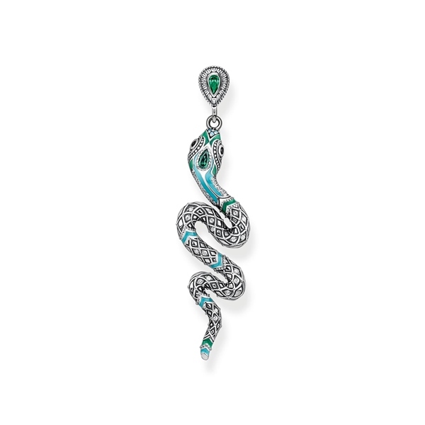 Thomas Sabo Обеца (единична)