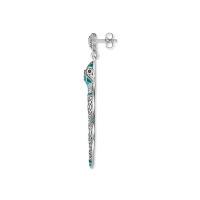 Thomas Sabo Обеца (единична)