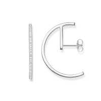 Thomas Sabo Обеци