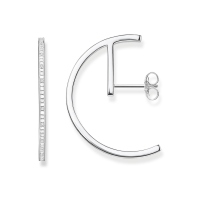Thomas Sabo Обеци