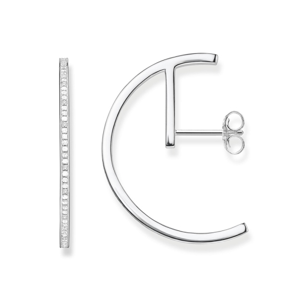 Thomas Sabo Обеци