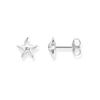 Thomas Sabo Обеци на винт