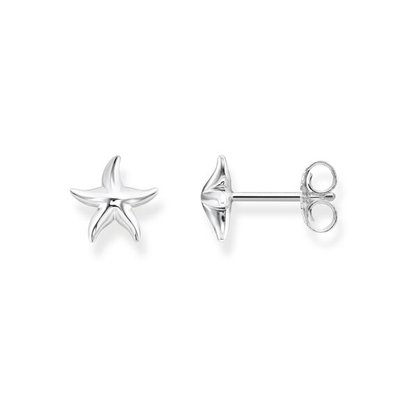 Thomas Sabo Обеци на винт