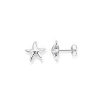 Thomas Sabo Обеци на винт