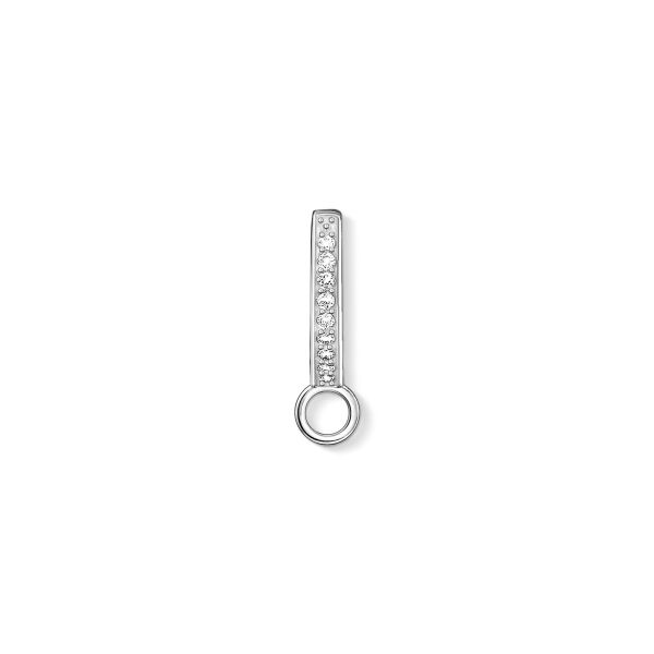 Thomas Sabo Обеца